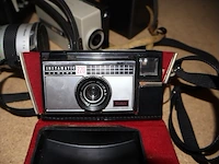 Partij foto/videografie - afbeelding 4 van  5