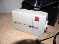 Partij foto/videografie - afbeelding 5 van  5