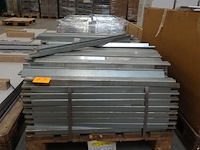 Partij galva tussenstukken - afbeelding 4 van  4