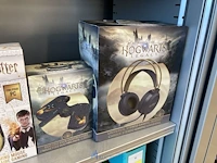 Partij gaming accessoires - afbeelding 3 van  14