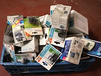 Partij gardena besproeing - afbeelding 1 van  6