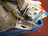 Partij gardena besproeing - afbeelding 4 van  5