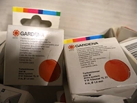 Partij gardena trimdraad - afbeelding 3 van  4