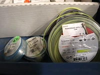 Partij gardena trimdraad - afbeelding 4 van  4