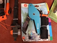 Partij gardena - afbeelding 5 van  5