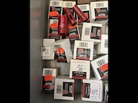 Partij gatboren zonder bak - afbeelding 5 van  6