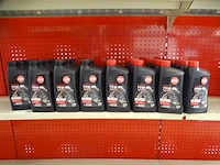 Partij gearboxoil 1l - afbeelding 1 van  5