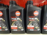 Partij gearboxoil 1l - afbeelding 4 van  5