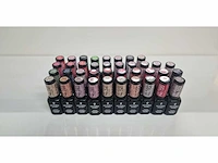 Partij gelpolish victoria vynn (38x) - afbeelding 1 van  1