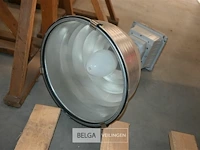 Partij general electric verlichtingsarmaturen - afbeelding 4 van  6