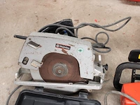 Partij gereedschap (4) - afbeelding 2 van  5