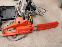 Partij gereedschap (4) - afbeelding 3 van  5