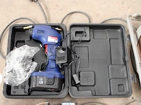 Partij gereedschap (4) - afbeelding 4 van  5