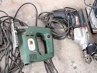 Partij gereedschap (4) - afbeelding 3 van  4