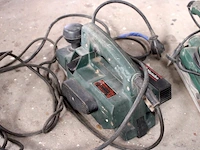 Partij gereedschap (4) - afbeelding 2 van  5