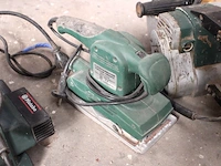 Partij gereedschap (4) - afbeelding 3 van  5