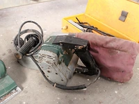 Partij gereedschap (4) - afbeelding 4 van  5
