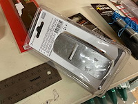 Partij gereedschap - afbeelding 4 van  12