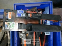 Partij gereedschap - afbeelding 6 van  7
