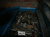 Partij gereedschap - afbeelding 5 van  8