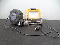 Partij gereedschap