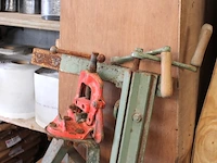 Partij gereedschap - afbeelding 3 van  4