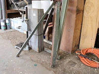 Partij gereedschap - afbeelding 4 van  4