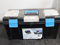 Partij gereedschap - afbeelding 2 van  5