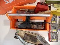 Partij gereedschap - afbeelding 4 van  6