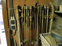 Partij gereedschap - afbeelding 2 van  6