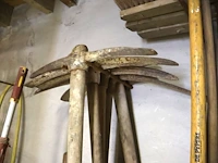 Partij gereedschap - afbeelding 2 van  6