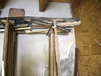 Partij gereedschap - afbeelding 4 van  6