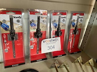 Partij gereedschappen - afbeelding 4 van  4