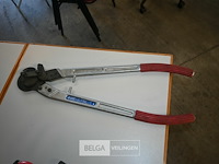 Partij gereedschapsmachines - afbeelding 2 van  27