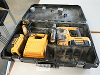 Partij gereedschapsmachines - afbeelding 3 van  27