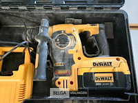 Partij gereedschapsmachines - afbeelding 4 van  27