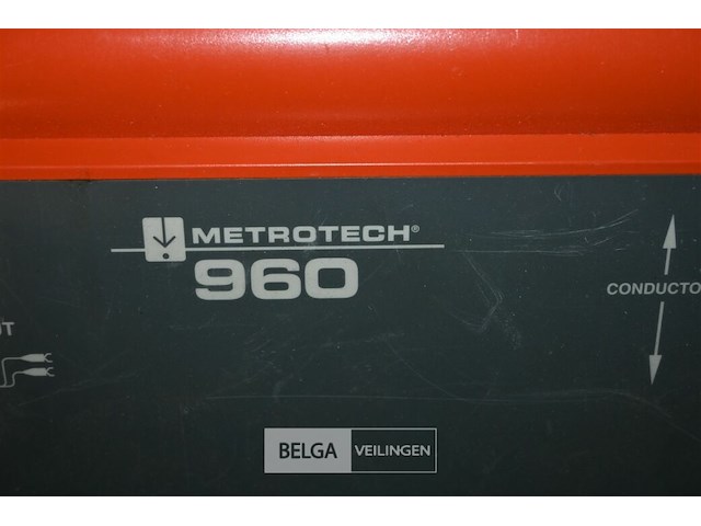 Partij gereedschapsmachines - afbeelding 5 van  27