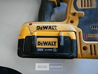 Partij gereedschapsmachines - afbeelding 7 van  27