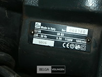 Partij gereedschapsmachines - afbeelding 13 van  27