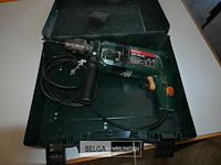 Partij gereedschapsmachines - afbeelding 15 van  27