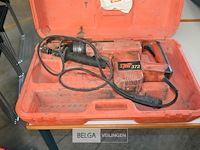 Partij gereedschapsmachines - afbeelding 17 van  27