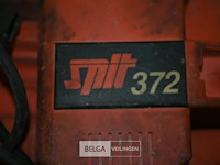 Partij gereedschapsmachines - afbeelding 18 van  27