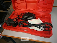 Partij gereedschapsmachines - afbeelding 21 van  27