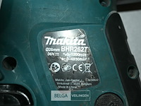 Partij gereedschapsmachines - afbeelding 24 van  27