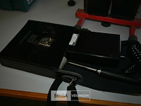 Partij gereedschapsmachines - afbeelding 25 van  27