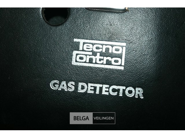 Partij gereedschapsmachines - afbeelding 26 van  27