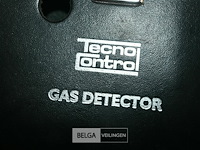 Partij gereedschapsmachines - afbeelding 26 van  27