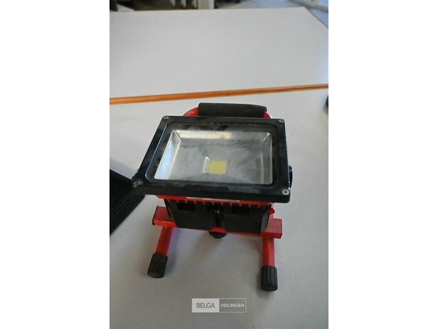 Partij gereedschapsmachines - afbeelding 27 van  27