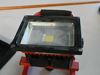 Partij gereedschapsmachines - afbeelding 27 van  27