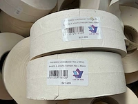Partij gipswand materialen - afbeelding 5 van  5